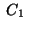 $\;C_1\;$