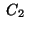 $\;C_2\;$