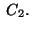 $\;C_2.\;$