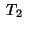 $\;T_2\;$